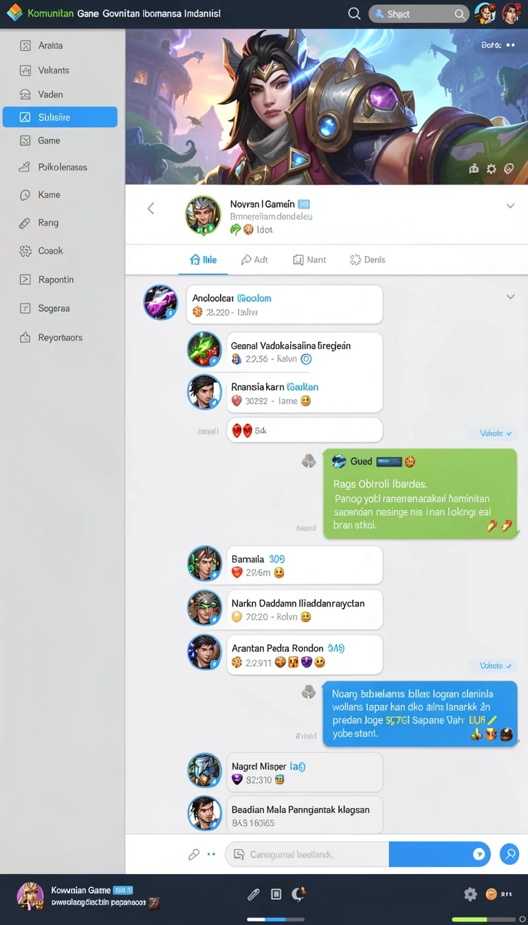 Screenshot 2739 nomor 2