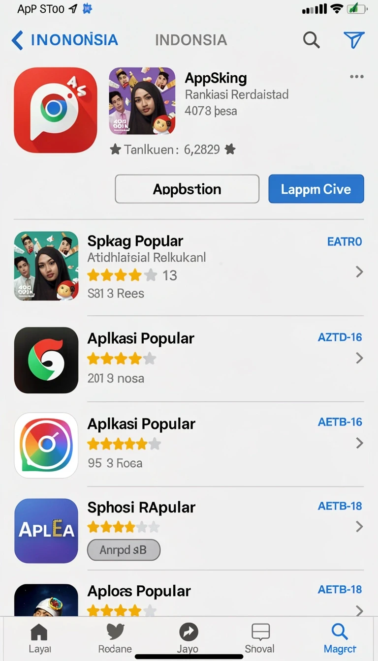 Screenshot 333666 nomor 3