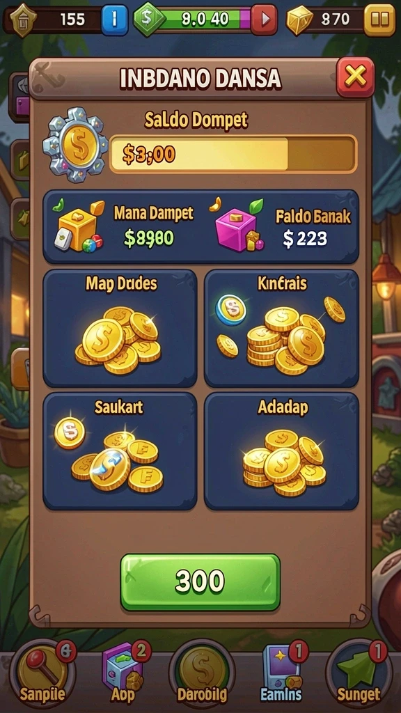 Screenshot 33zk nomor 2