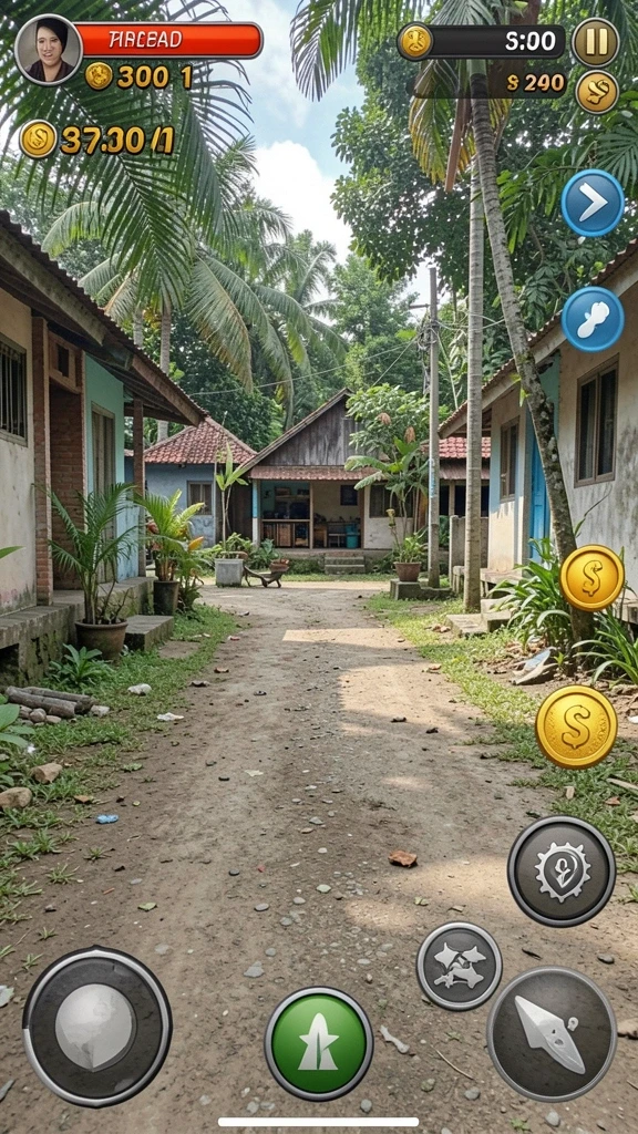 Screenshot 365zk nomor 1