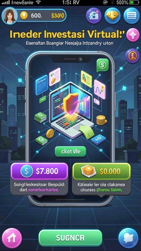 Screenshot 369zk nomor 2