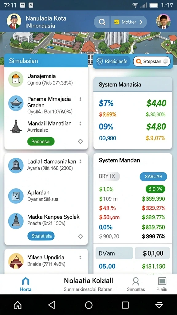 Screenshot 369zk nomor 3