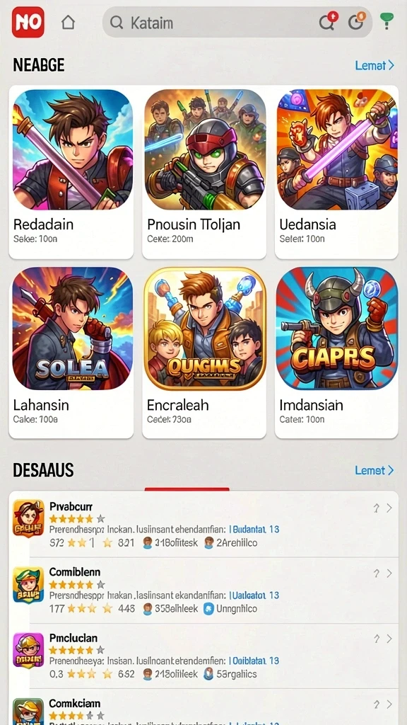 Screenshot 62hot nomor 2