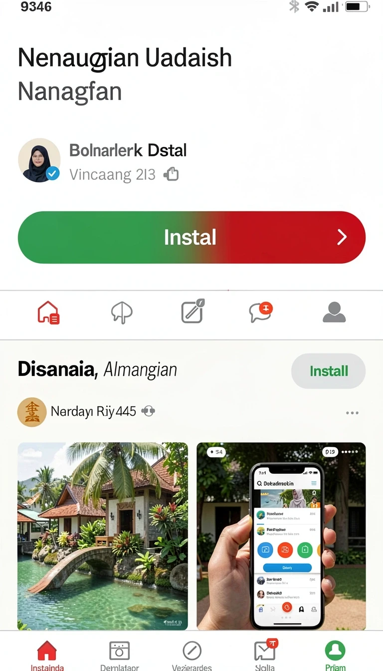 Screenshot 666j nomor 2