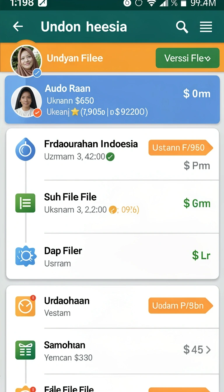 Screenshot 66d nomor 1