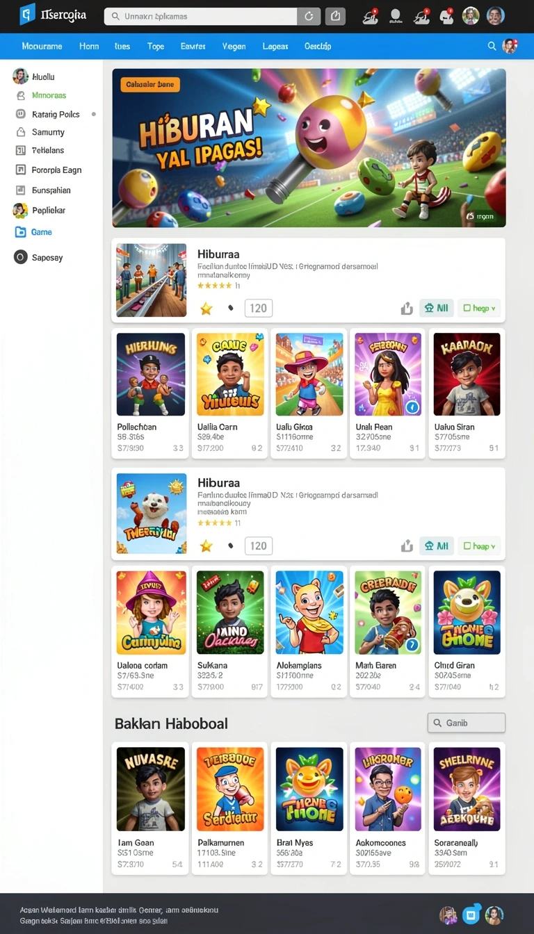 Screenshot 68idn nomor 3