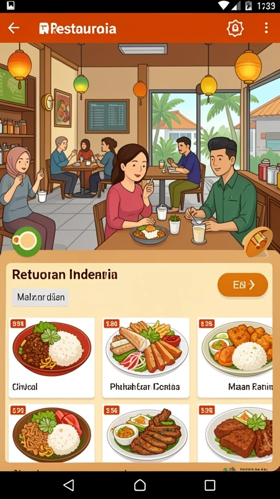 Screenshot 72lucky nomor 1
