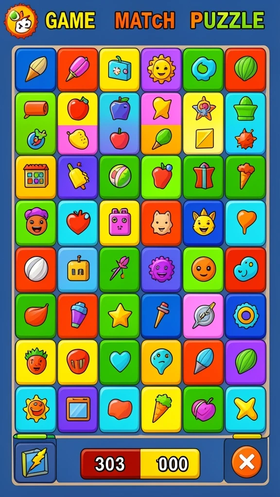 Screenshot 72lucky nomor 2