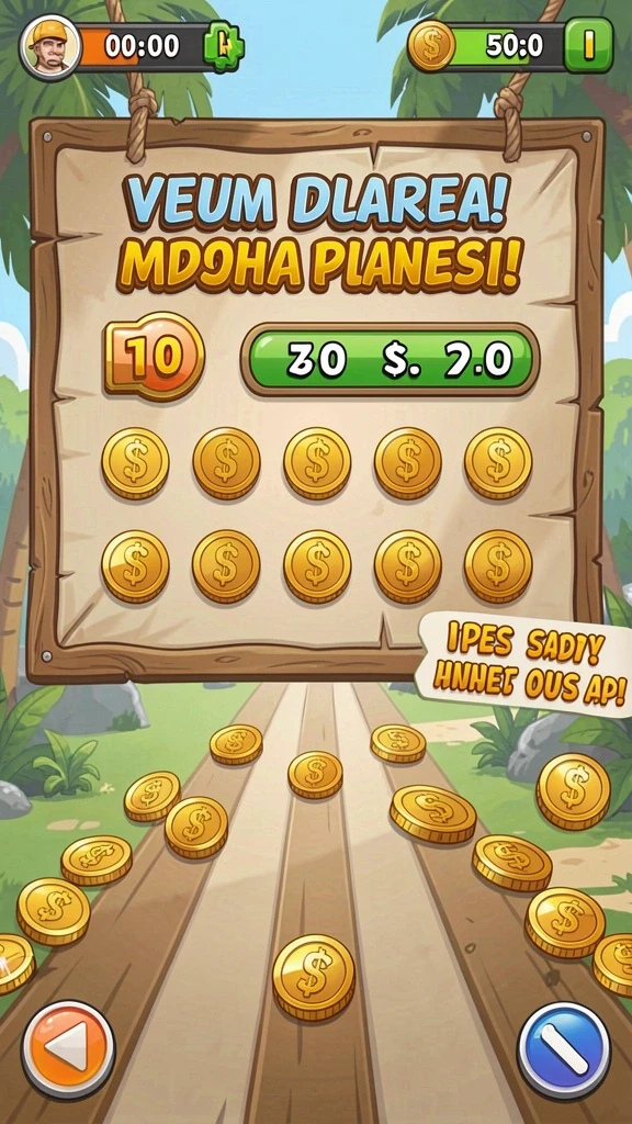 Screenshot 777zx nomor 1