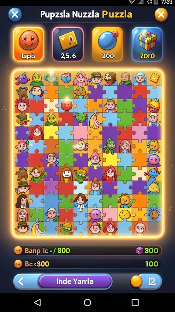 Screenshot 777zx nomor 3