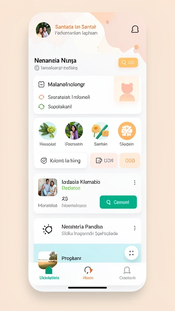 Screenshot 789rp nomor 1
