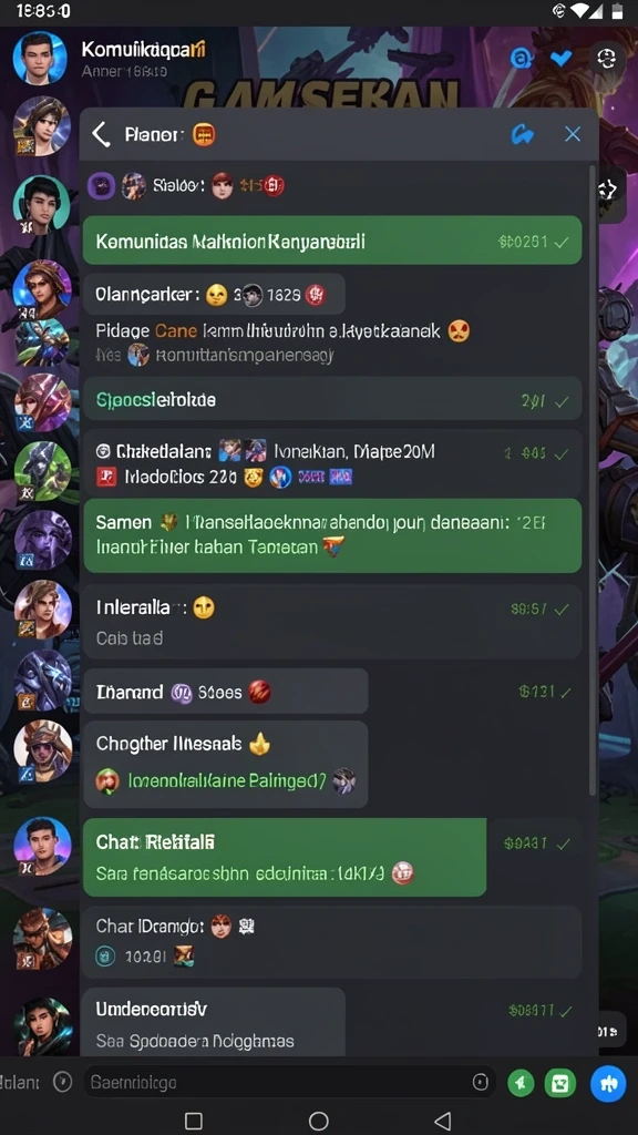 Screenshot 789rp nomor 3