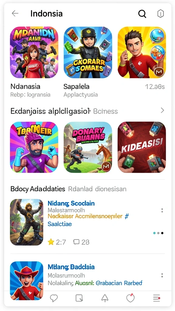 Screenshot 8368slot nomor 1