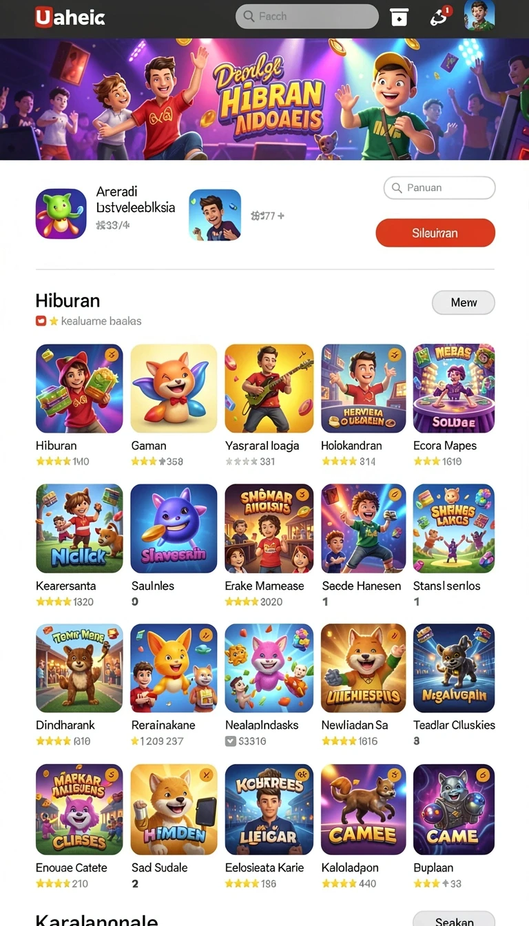 Screenshot 898a nomor 2