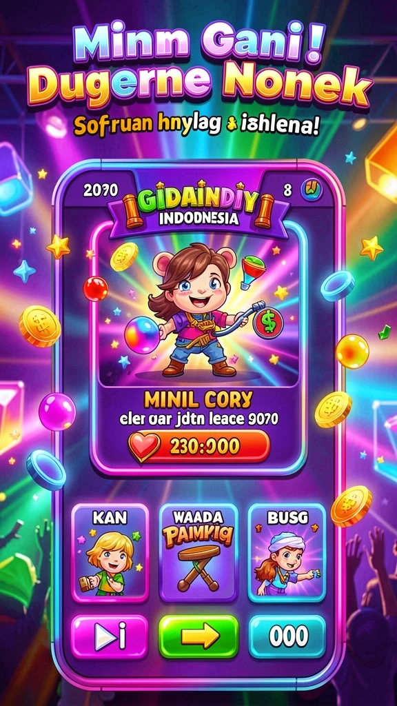 Screenshot 8zk nomor 2