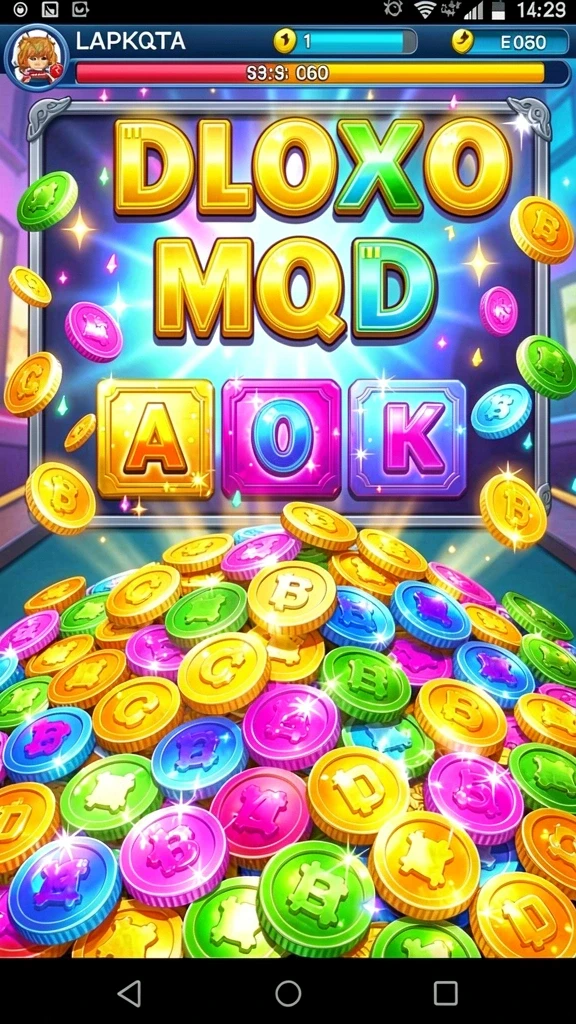 Screenshot 98spin nomor 1