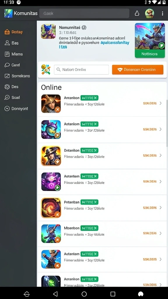 Screenshot 98spin nomor 2