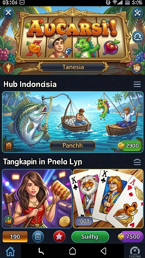 Screenshot 9939 nomor 2