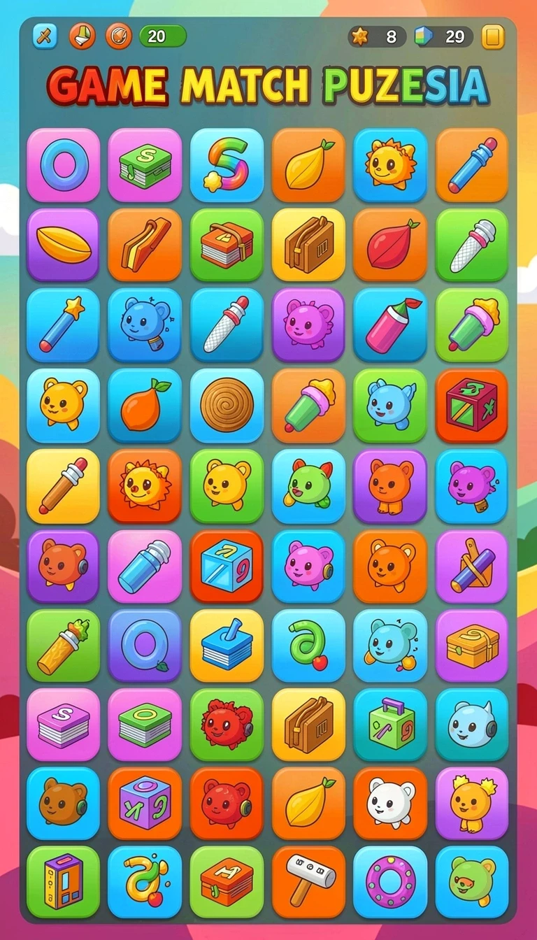 Screenshot 9sl nomor 1