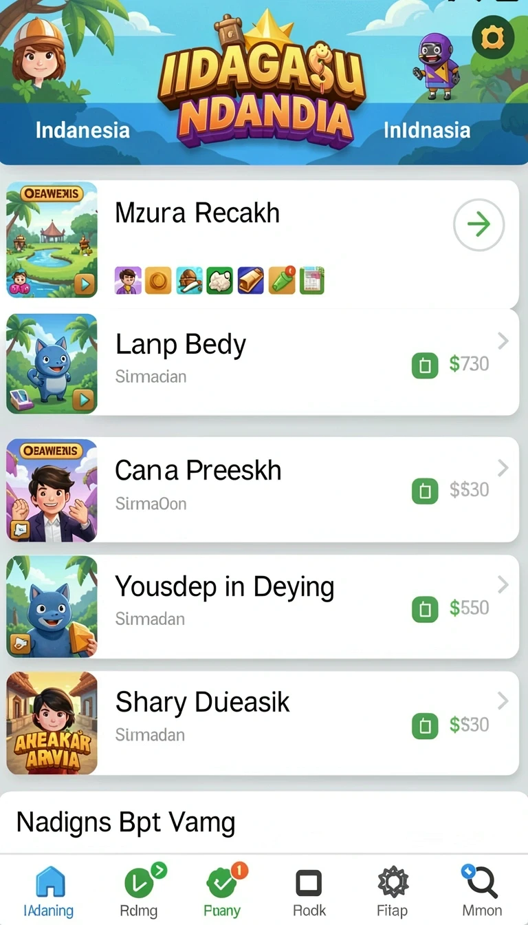 Screenshot 9sl nomor 2