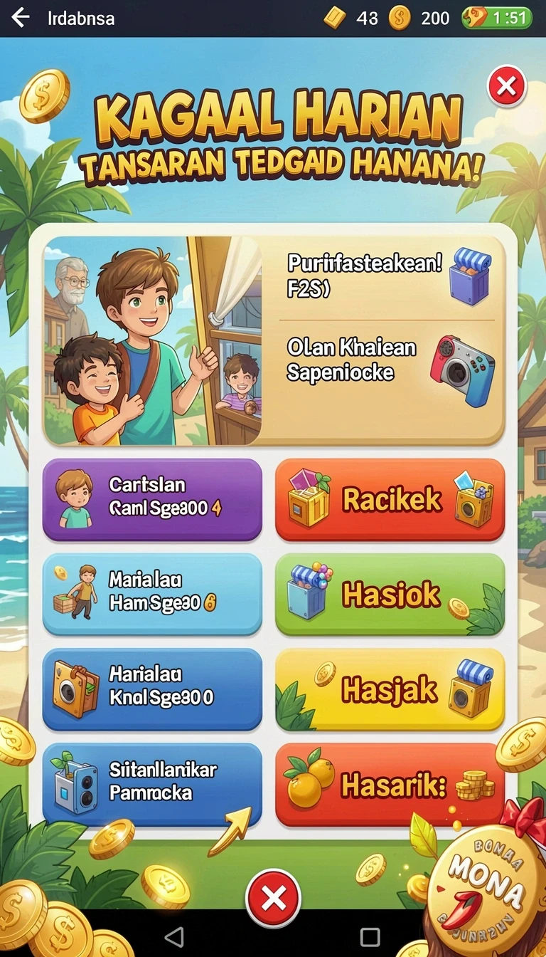 Screenshot aa62 nomor 2