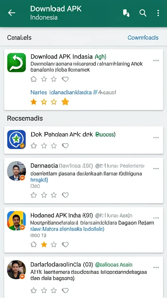 Screenshot anoboy nomor 1