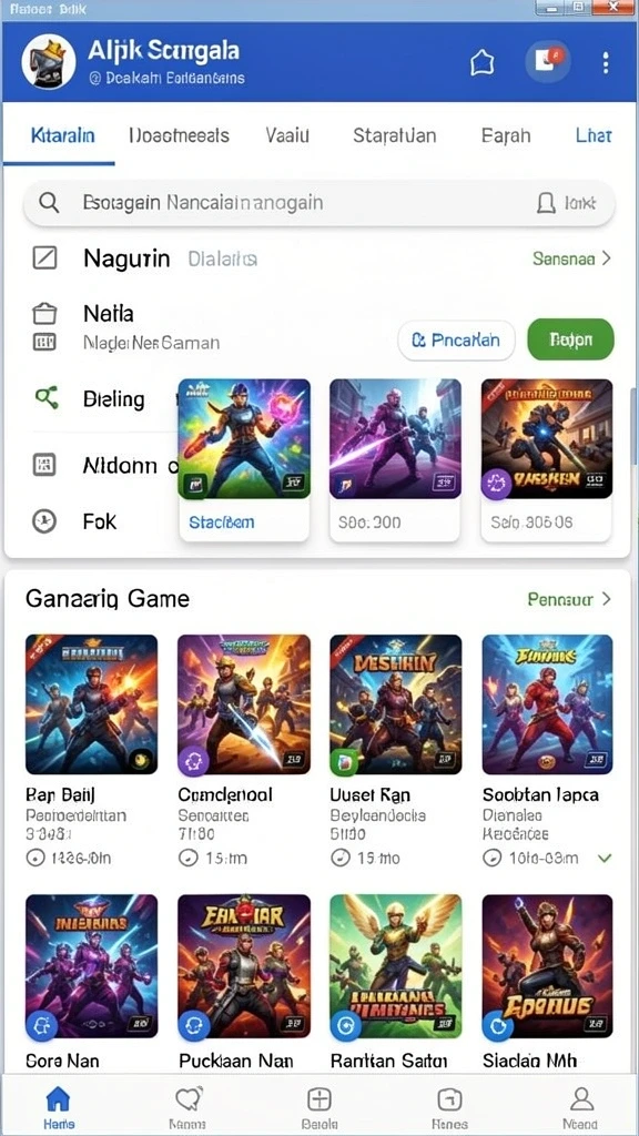 Screenshot anoboy nomor 3