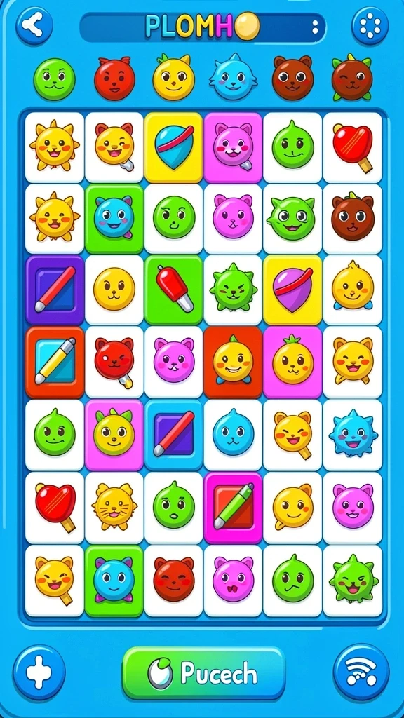 Screenshot api88 nomor 2