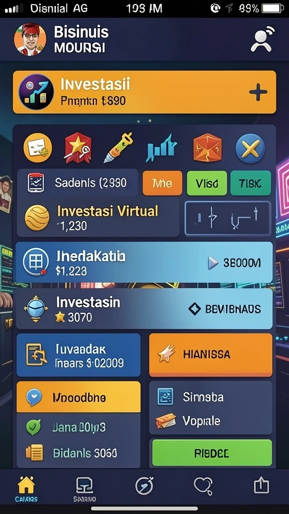 Screenshot ayuwin nomor 1