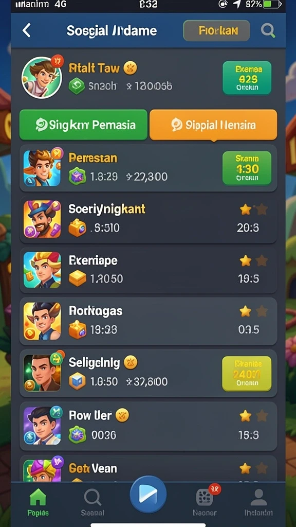 Screenshot ayuwin nomor 2
