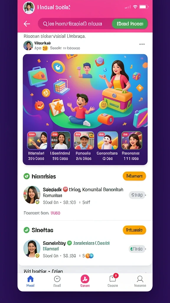 Screenshot balaitoto nomor 1
