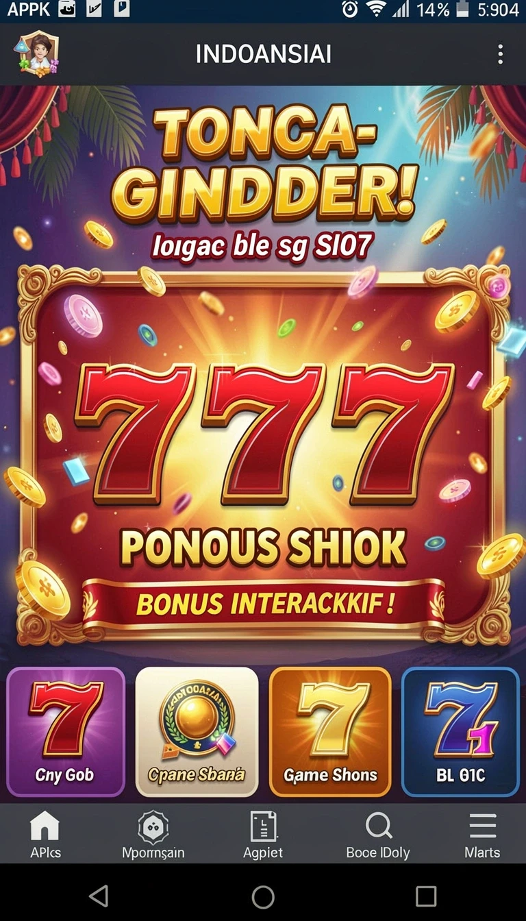 Screenshot bandar99 nomor 2