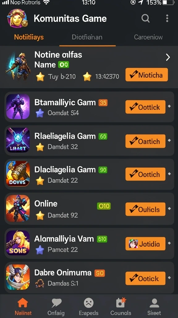 Screenshot bara22 nomor 1