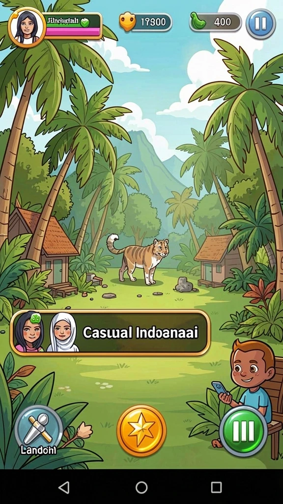 Screenshot bara22 nomor 3