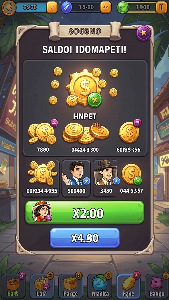 Screenshot baru01 nomor 2