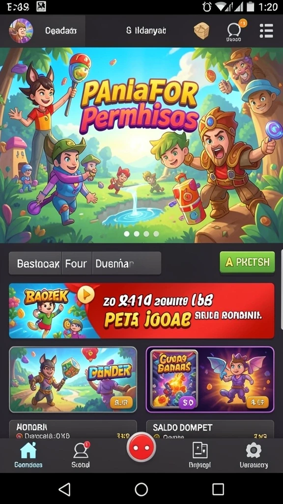 Screenshot bata123 nomor 3