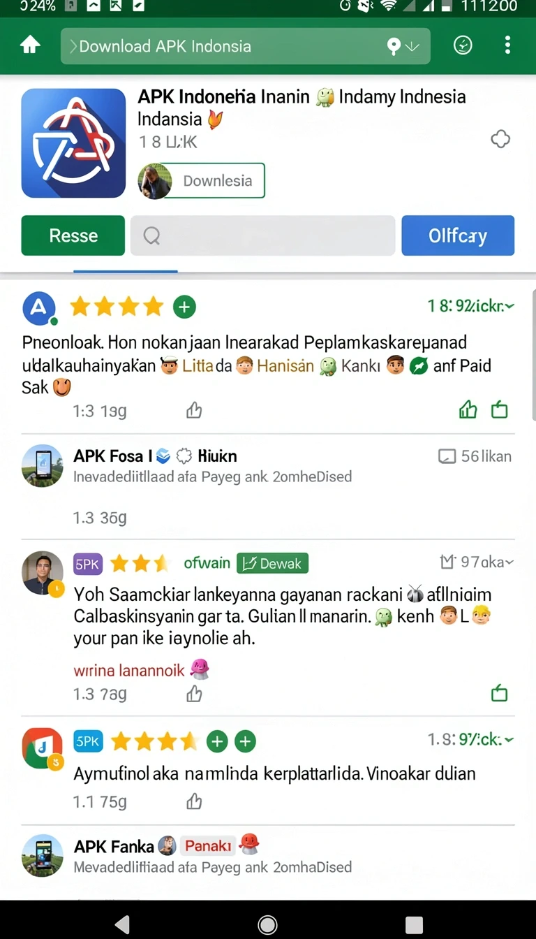 Screenshot bigwin189 nomor 3