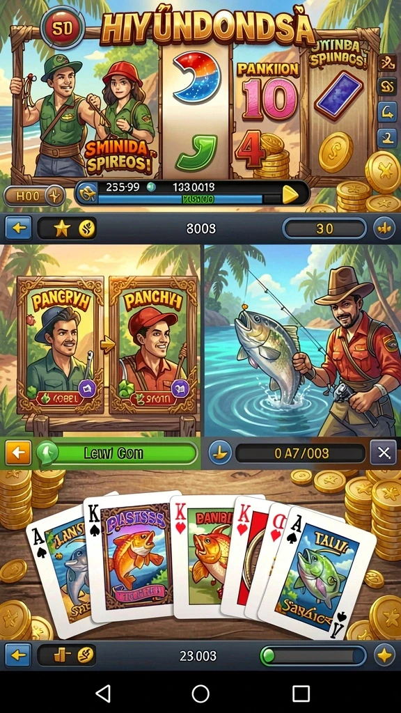 Screenshot bingo188 nomor 3