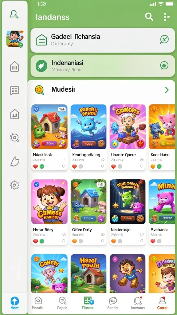 Screenshot bola07 nomor 3