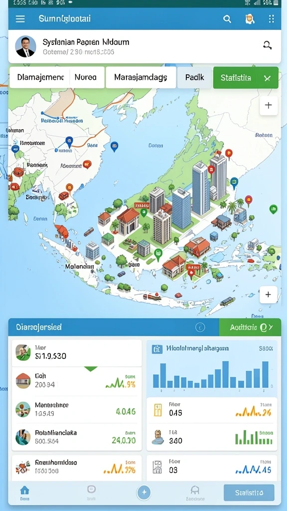 Screenshot bosku777 nomor 2
