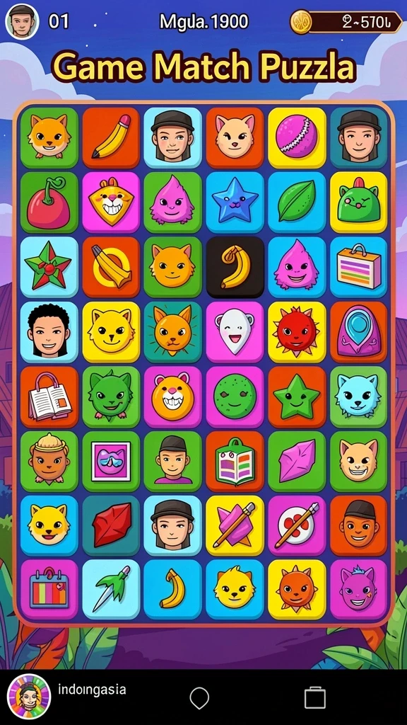 Screenshot brutal77 nomor 2