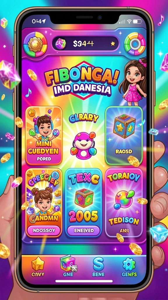 Screenshot buah4d nomor 1