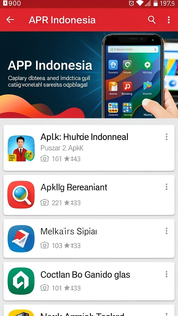 Screenshot buah4d nomor 3