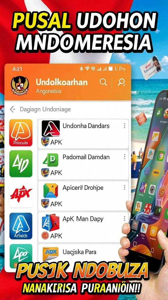 Screenshot cemara777 nomor 1