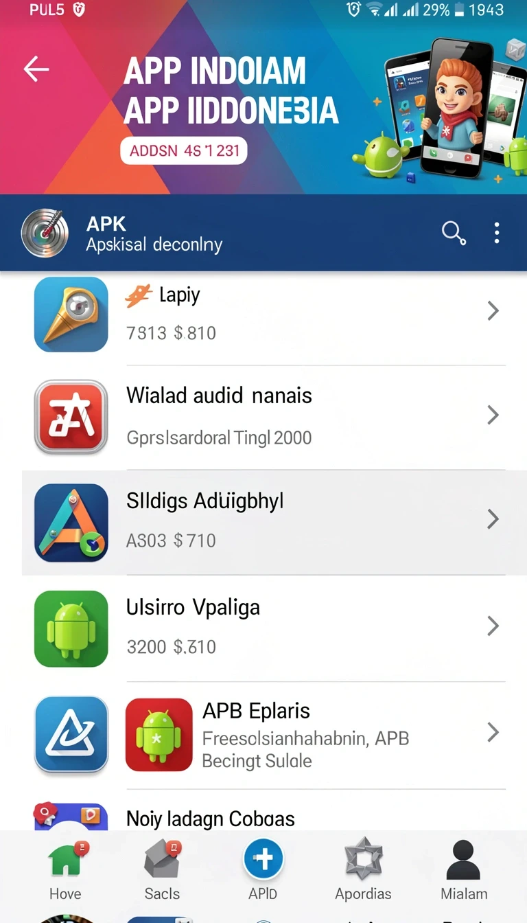 Screenshot cendana777 nomor 2