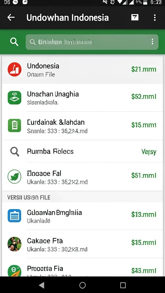 Screenshot cocol88 nomor 1