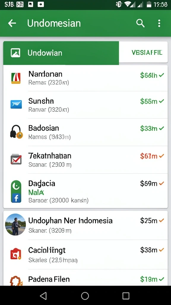 Screenshot cocol88 nomor 3