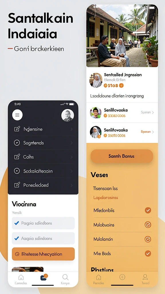 Screenshot dunia77 nomor 3
