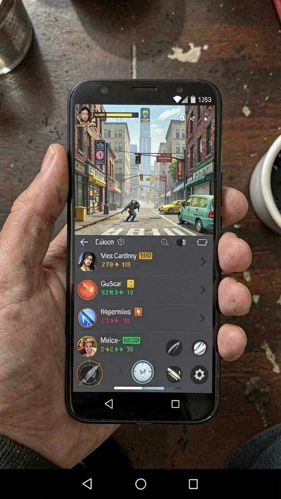 Screenshot f32 nomor 1