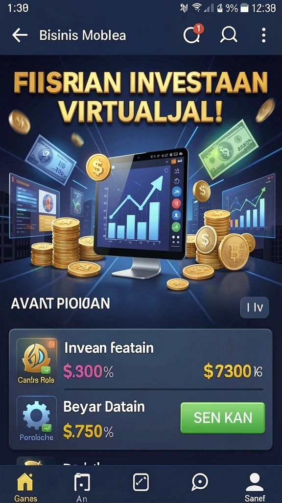 Screenshot f32 nomor 2